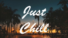 Rich & Famous - SJUR & Isac Elliot: Song Lyrics, Music Videos & Concerts