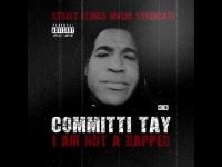 3 20 3 COMMITTI TAY Videos | ReverbNation