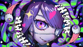 쿠로쿠모도 이거 냈네 - 아이리 칸나 마이너 갤러리