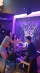 더블제이 - YouTube