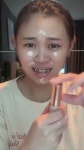 Delia G T - YouTube