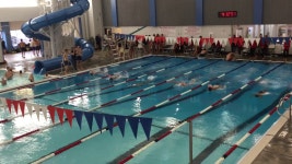 200 IM I Ben Lomond High School I 2018 - YouTube 200 IM  I  Ben Lomond High School  I  2018