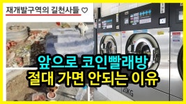 렉카 유튜버 뻑가도 고다 캣맘 코인세탁방 사건물었다 - 야옹이 갤러리