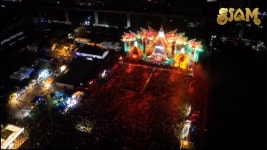 #thaifes - YouTube