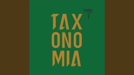 엠디엠메종드모어 | Taxonomia - MMMD: 노래 가사, 뮤직 비디오 및 콘서트
