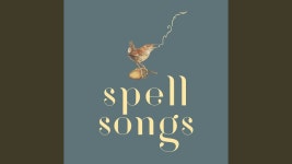 Heartwood - The Lost Words: Spell Songs | Shazam Heartwood - The Lost Words: Spell Songs