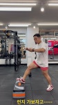 WON GYM - YouTube