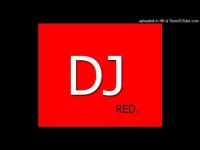 DJ Red Africa Videos | ReverbNation DJ Red  Africa Videos | ReverbNation