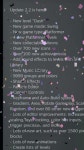 ﹰ - YouTube