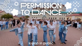 유튜브 검색어 K-pop dance cover - 막장 갤러리