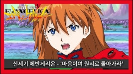 슈로대는 뭐하는겜임 - 건담 마이너 갤러리 슈로대는 뭐하는겜임 - 건담  마이너 갤러리