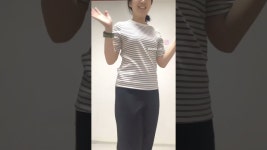 사남매맘 기록의 쓸모 - YouTube