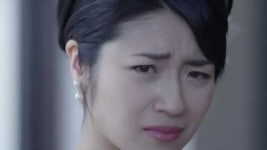 한곡완성을 위해 학원에 등록한 한 아재의 이야기 - 그랜드 피아노 마이너 갤러리