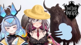 아이리 사유랑 돈스타브투게더 10분전 - 페이즈 커넥트 미니 갤러리