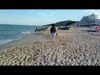 Jazz Bite | ReverbNation Jazz Bite | Jazz from London, UK