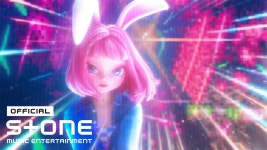 올만에 슈파두파 - 헤드폰 마이너 갤러리