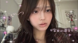 얘 일간 맞춰봐 내 친군데 - 역학 갤러리