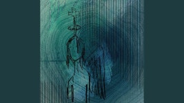 야 개일븽 - 일렉트릭기타 마이너 갤러리