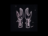 Kk - Pace of Mind: 노래 가사, 뮤직 비디오 및 콘서트