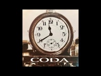 Coda - SO/LO: 노래 가사, 뮤직 비디오 및 콘서트