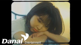 또뮤비노래방 | Color - Yoo Jiwoo: Song Lyrics, Music Videos & Concerts