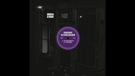Second Breath - Endrik Schroeder | Shazam Second Breath - Endrik Schroeder