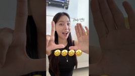 네이버 인플루언서 [네이버 인플루언서] 드림카 질렀서영!!!!!!!!!!