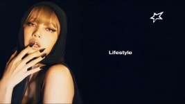 Lifestyle - LISA: Song Lyrics, Music Videos & Concerts