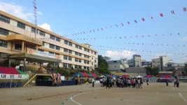금촌국민학교 그때를 아십니까 ? | Doovi 금촌국민학교 그때를 아십니까 ?