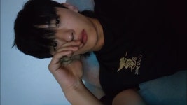 인라 풀영상보고 12시에 우마게임 2화나 달려라 - 솔로지옥 시즌2 마이너 갤러리