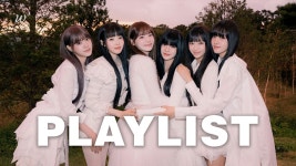 라이브와이어 공튭 #슽플리 - STAYC(스테이씨) 마이너 갤러리