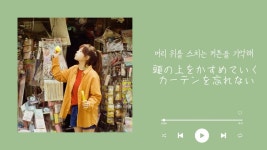 뒤늦게 자신이 입양된 사실을 깨달은 강아지 반응 - YouTube 뒤늦게 자신이 입양된 사실을 깨달은 강아지 반응