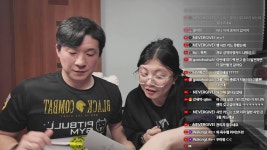 육수 카드깡시작 토르드 10장만 뽑자 다가져가 - 블랙컴뱃 미니 갤러리
