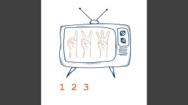 123 - Herr Kinsky: Song Lyrics, Music Videos & Concerts