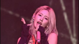 제 1회 듧갤 어워즈 - 시상식 및 가요제 부문 (마지막) - 여자아이들 브이라이브 마이너 갤러리