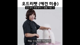 오드리펫 - YouTube