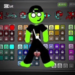 JuanseXD - YouTube JuanseXD