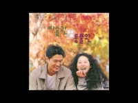 아니 이게 왜 공식인데요... ㅎㅎㅎㅎㅎ 원곡은 모두가 다 아는 집 투어 BGM | 자유 주제 - 잡담 | 미니맵