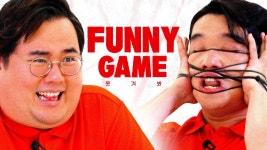 원식이 메코클 영상도 보고와라 - 보따(유튜버) 마이너 갤러리