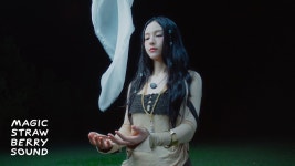 함박까레! - 노래연습 마이너 갤러리