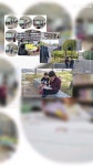 어린이도서연구회진주지회 - YouTube