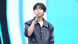 2025 우리 모모콘 셋리스트 - 정승환 갤러리