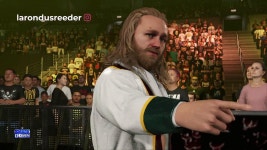 #WWE2K24, LIVE STREAM 7/2/24 - YouTube #WWE2K24,  LIVE STREAM 7/2/24