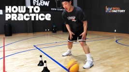 스킬팩토리 - Signature-move (shammgod) | Doovi 스킬팩토리 - Signature-move (shammgod)