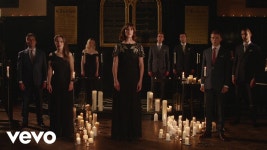 이거 해줘 갤주들아 - 팬텀싱어 시즌4 마이너 갤러리