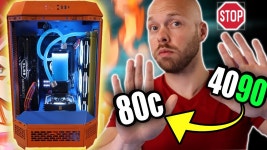 써멀 테이크 Tower 300 사려다.... - 컴퓨터 본체 갤러리 써멀 테이크  Tower 300  사려다.... - 컴퓨터 본체 갤러리