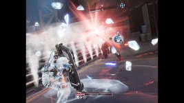 스노우샤인 솔플도 있네 - 명일방주 엔드필드 마이너 갤러리