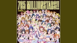 Thank You! (765THEATER ver.) - 765THEATER ALLSTARS | Shazam Thank You! (765THEATER ver.) - 765THEATER ALLSTARS
