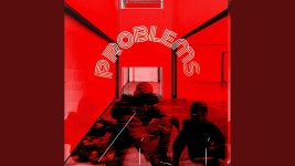 Problems - Caliray1k: 노래 가사, 뮤직 비디오 및 콘서트