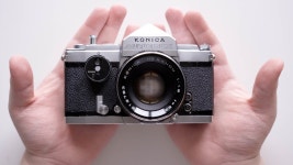 거지봉붕이 이거 사줄신분ㅇㅇ - 아이유 갤러리